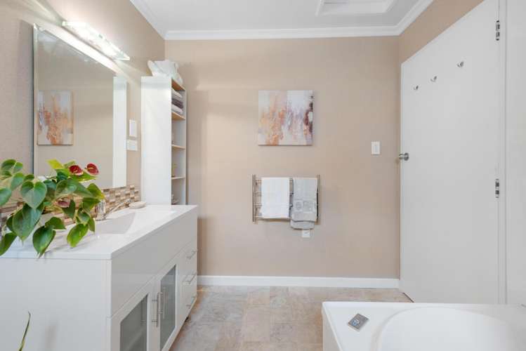 101 Boundary Street Tapanui_30