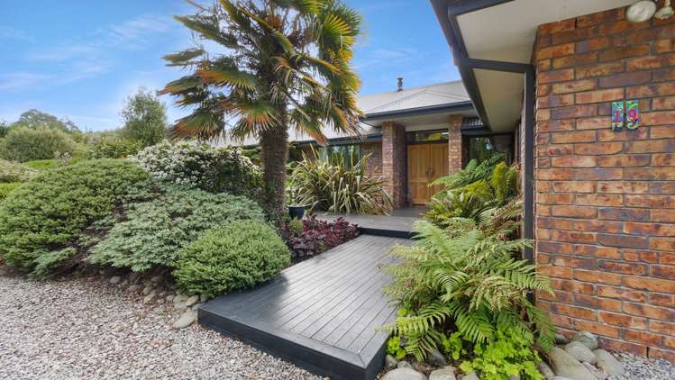 19 Faith Place West Melton_23