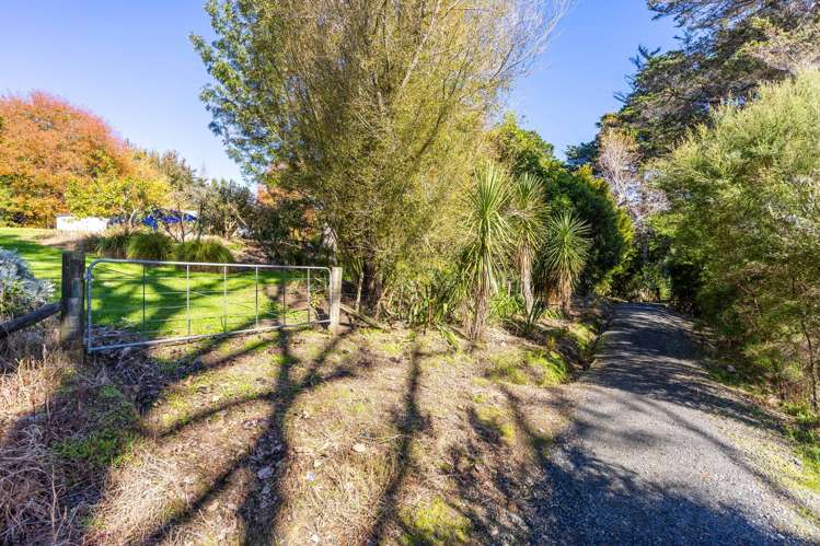 70 Dawson Road Snells Beach_13