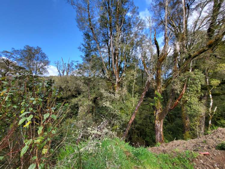 774 Atarau Road Atarau_10