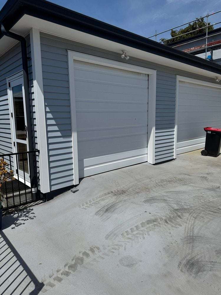 28 Windsor Road Bellevue_16