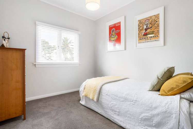 103 Maskell Street Saint Heliers_19