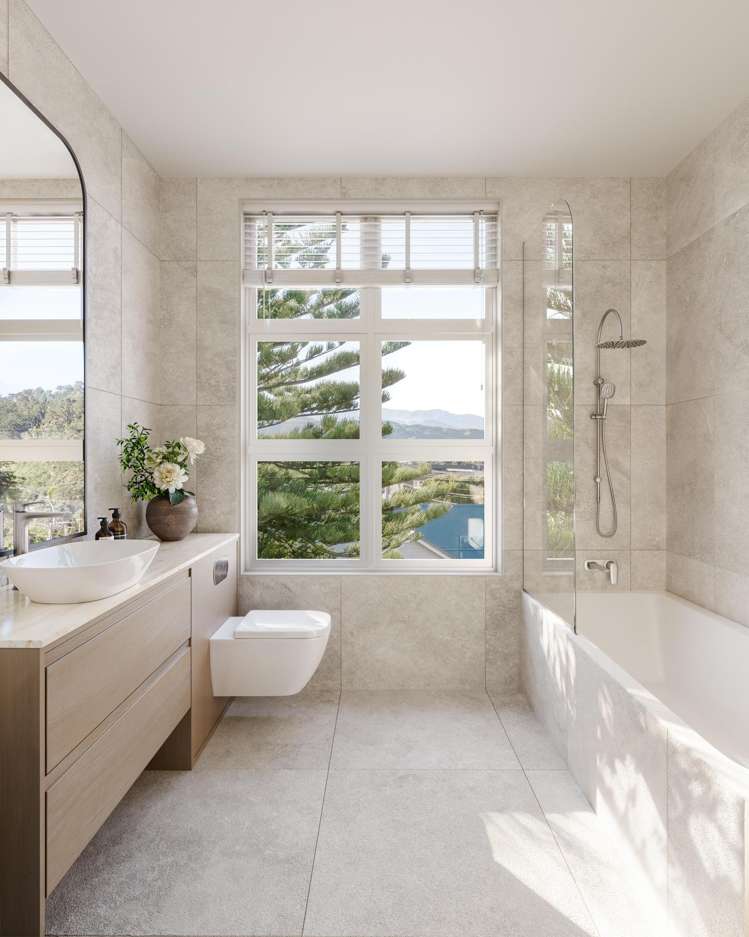 29 Dundas Street Seatoun_3