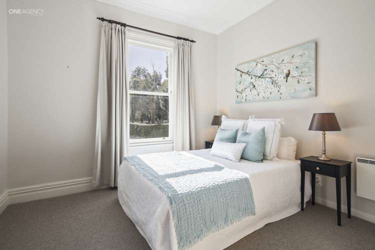 534 Downs Road West Eyreton_9