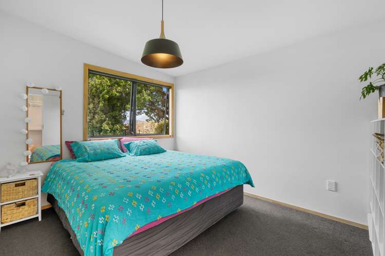 69 Darraghs Road Brookfield_9