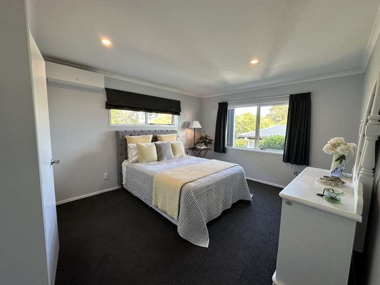 11A Gregson Drive Huntly_8
