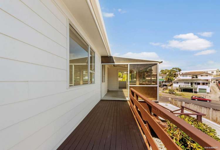 26 Athenic Avenue Lynfield_1