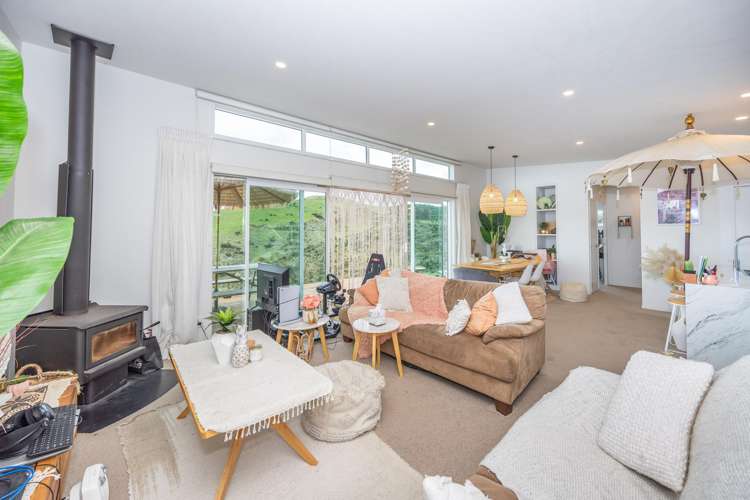 925 Ngaroma Rd Wharepuhunga_10