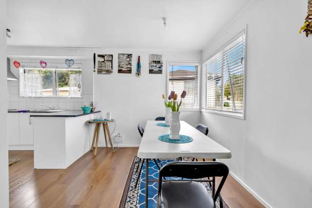 342 Roscommon Road Clendon Park_2