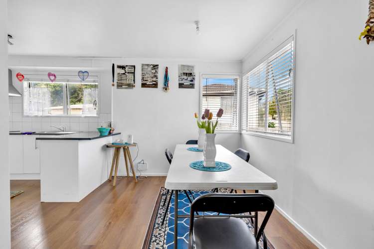 342 Roscommon Road_2