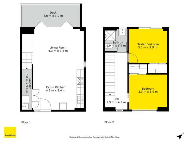 17 Foundries Lane Freemans Bay_1