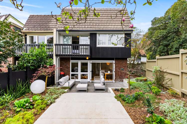 1/153 Bassett Road Remuera_4