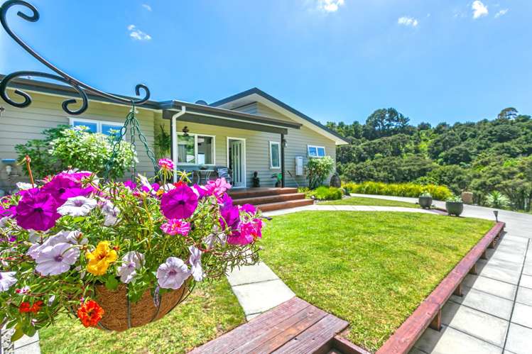 88 Kowhai Drive Te Kouma_13