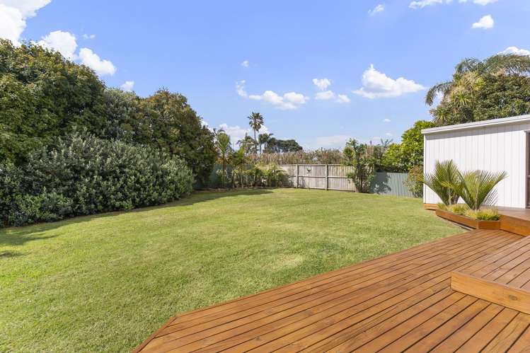 20 Third View Avenue Beachlands_31