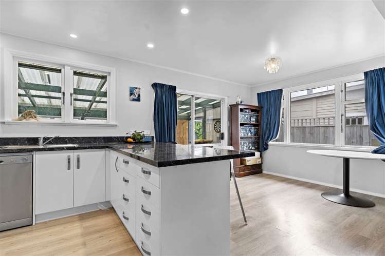 26 Sussex Street Masterton_10