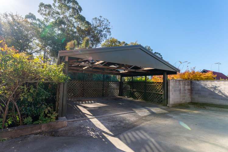 10A Branscombe Street Highfield_23