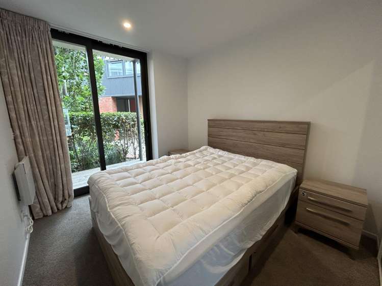 7/235 Madras Street Christchurch Central_3