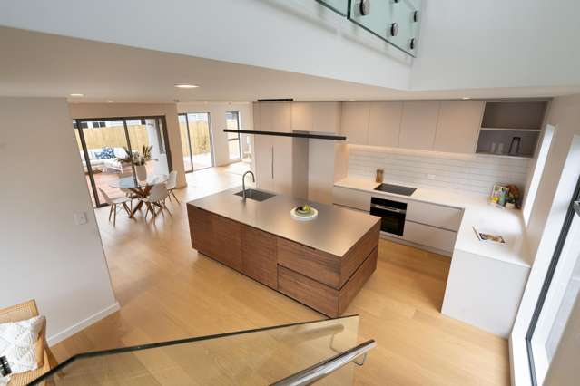 91 St Albans Street St Albans_1