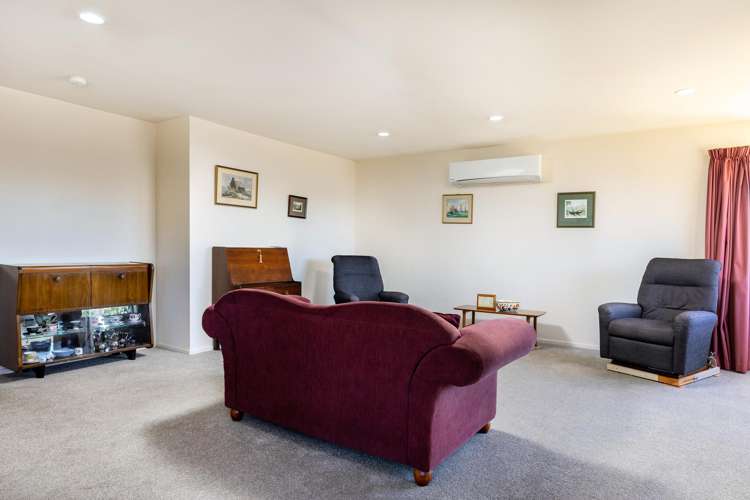 240 Scott Street Redwoodtown_13