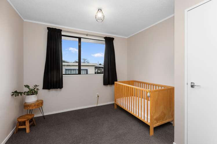 196b Studholme Street Morrinsville_11