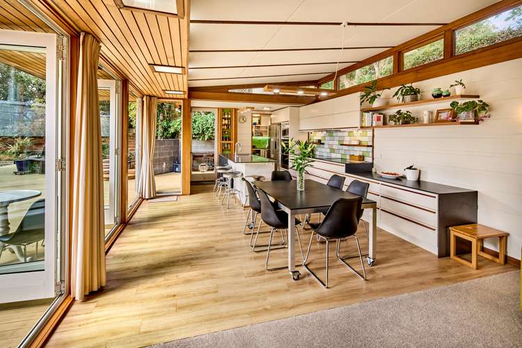 90 Sefton Street Wadestown_4