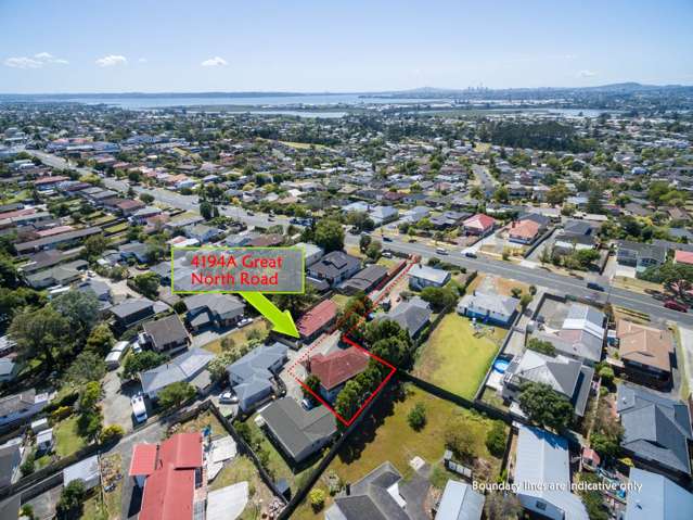 4194a Great North Road Glendene_2