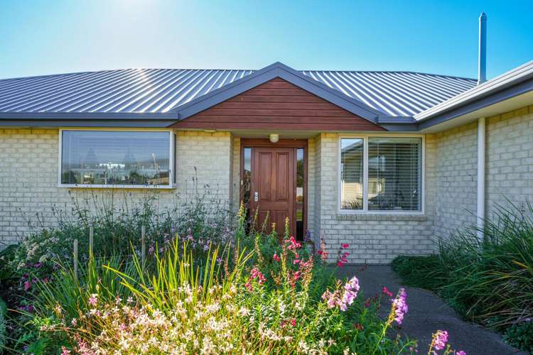 4 Devon Crescent_2