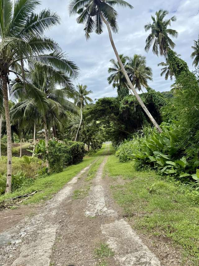 Lot 8 Navava Savusavu_3