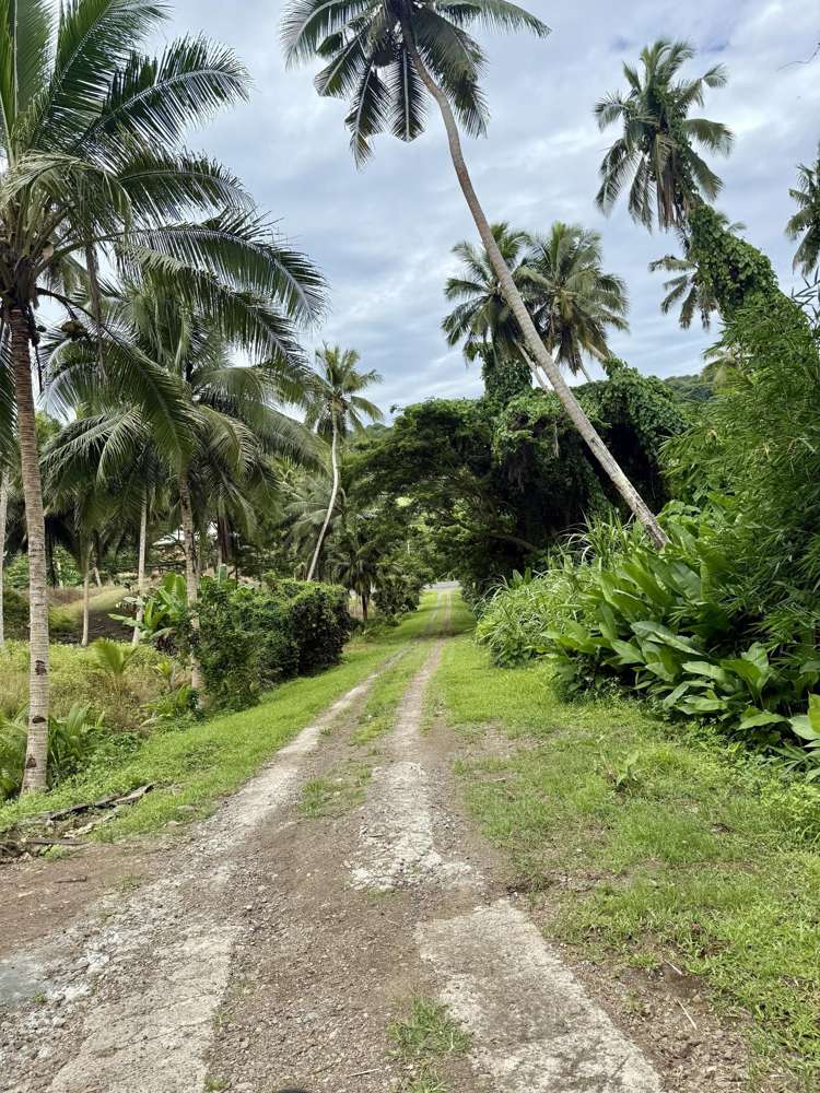 Lot 8 Navava Savusavu_3