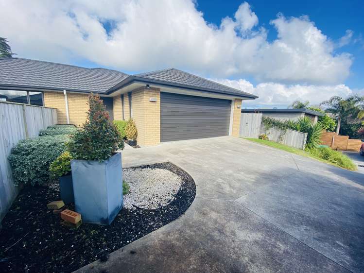 22 Hillpark Drive Pokeno_22