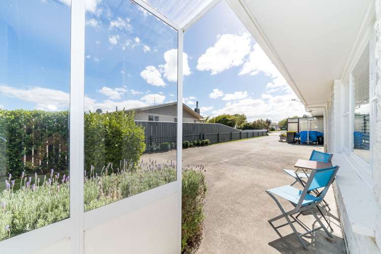 128b Denbigh Street Feilding_2