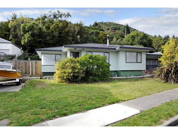 15 Clifford Avenue Bishopdale_2