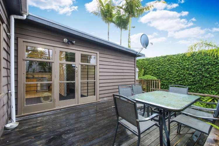 88 Franklin Road Freemans Bay_0