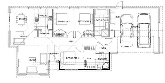 lot 3/452 St Aubyn St Moturoa_1