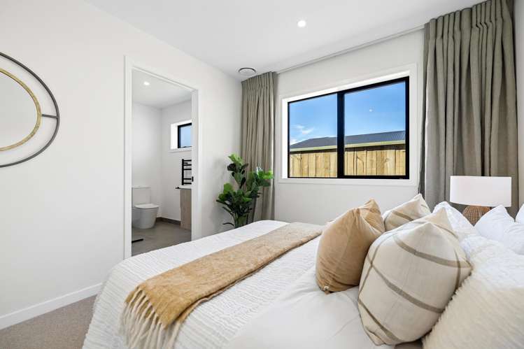 13 Friesian Close Jacks Point_16