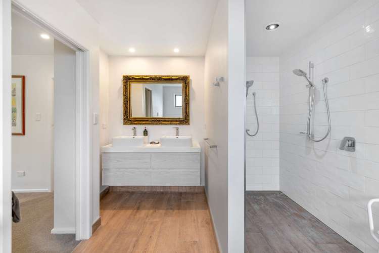 4a Wingate Street Redwood_16