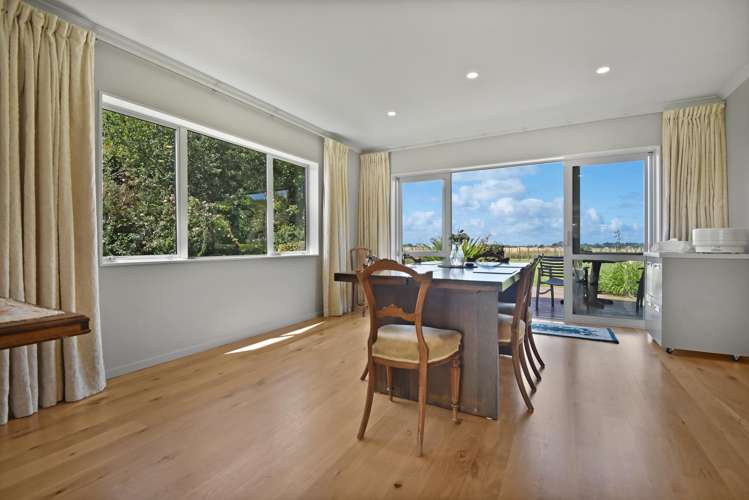 124 State Highway 3 Westmere_9