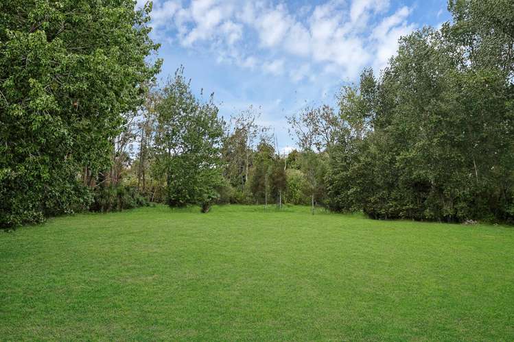 79 Malaspina Place Papatoetoe_14