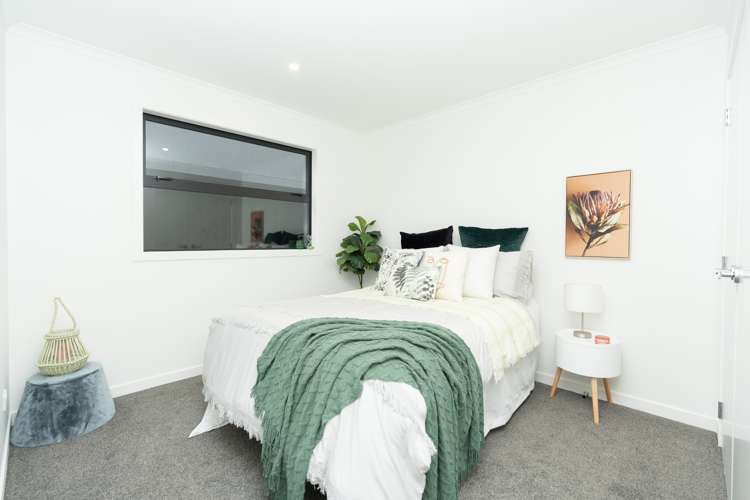 10 Musselwhite Terrace Chartwell_19