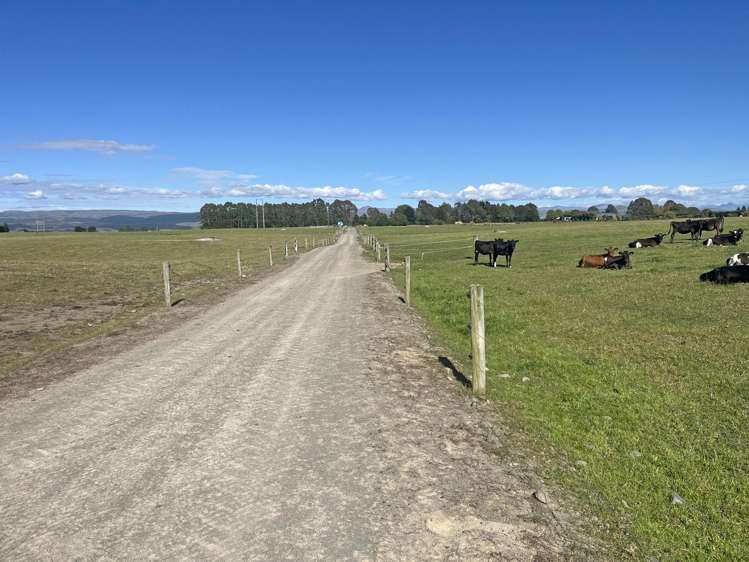 790 Alma-Maheno Road Reidston_10