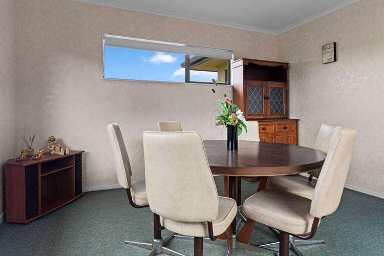 72 Dalton Drive Papamoa_12