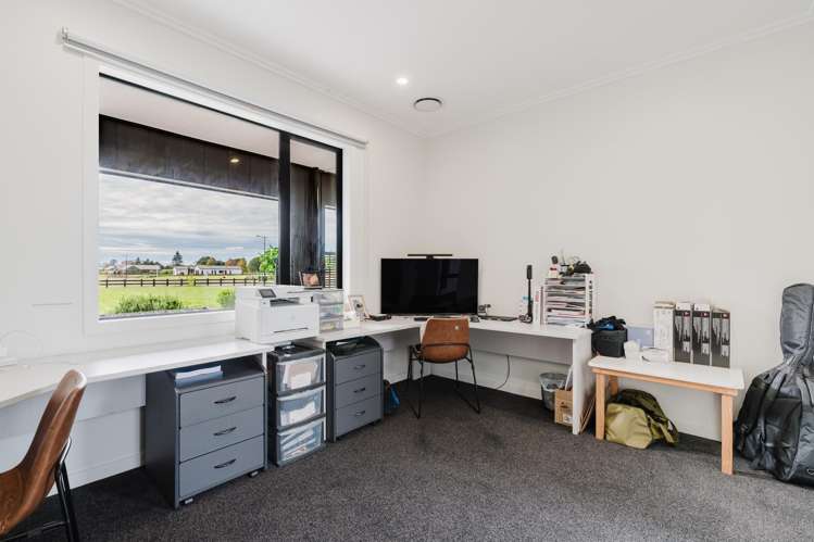 137 Pilot Drive Ngahinapouri_15