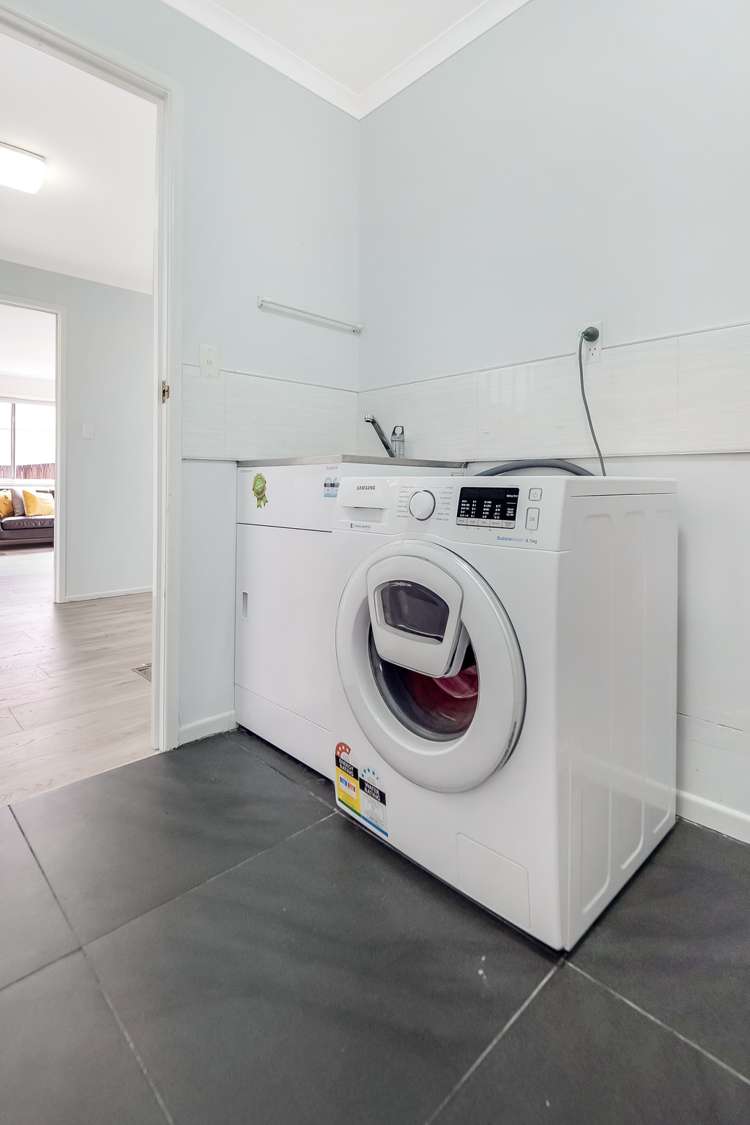 129 Botany Road Botany Downs_8