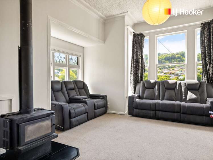 425 South Road Caversham_5