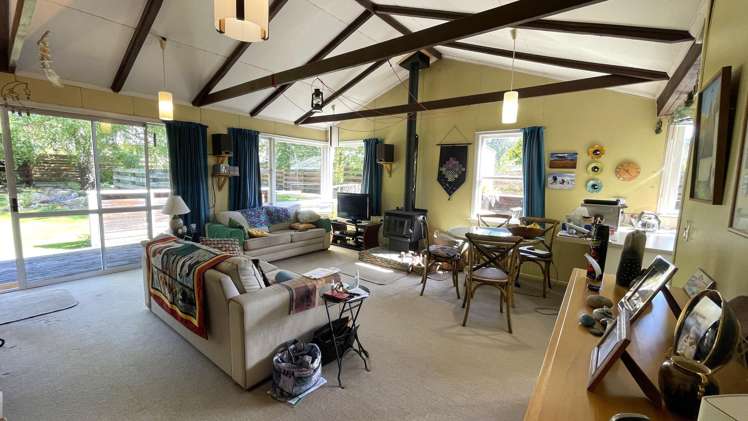 3 Lua Street Naseby_3