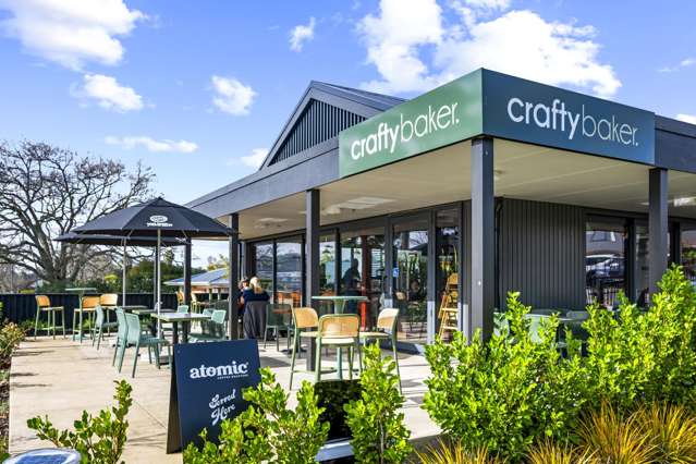 460 West Coast Road Glen Eden_1