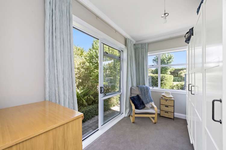 1/81 Wild Road Rolleston_25