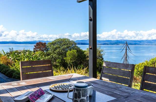 39 Ngati Parekaawa Drive Whareroa_3