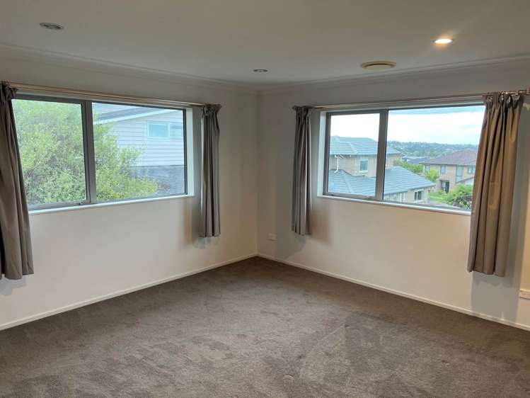 6 Sauvignon Avenue Ranui_21