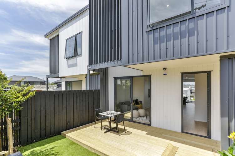 8b Lyndhurst Street Wai O Taiki Bay_6